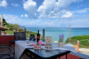 Darmanin Apartment 1 Gyalos Corfu